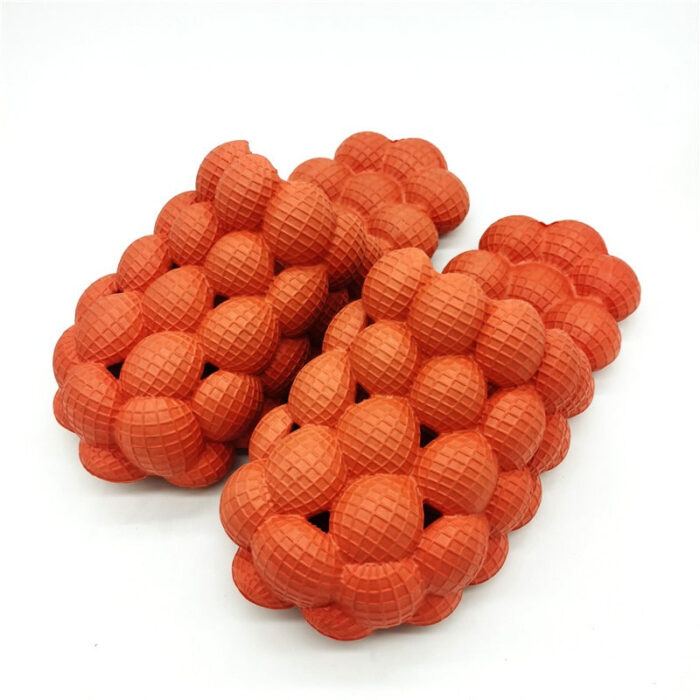 Golf Ball Slides Original