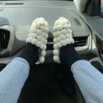Bubble Ball Slides